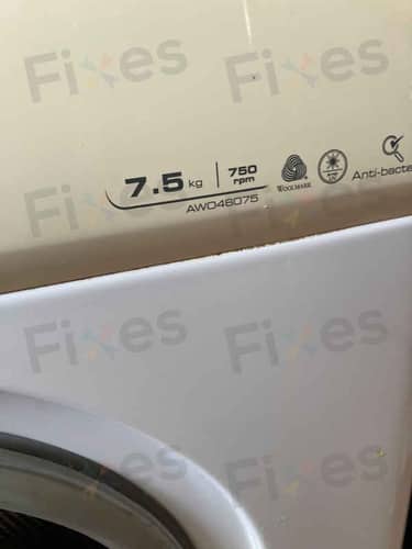 相關相片