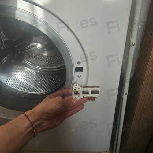 相關相片