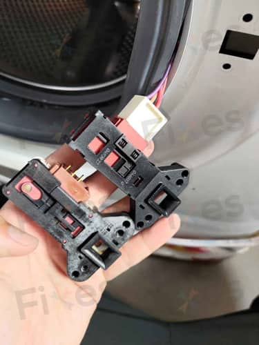相關相片