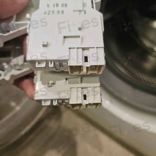 相關相片