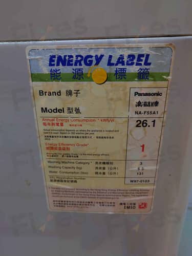 相關相片