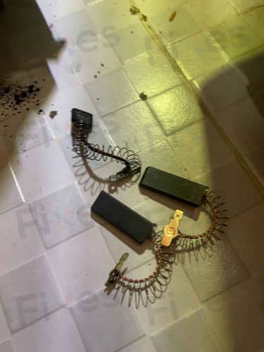 相關相片