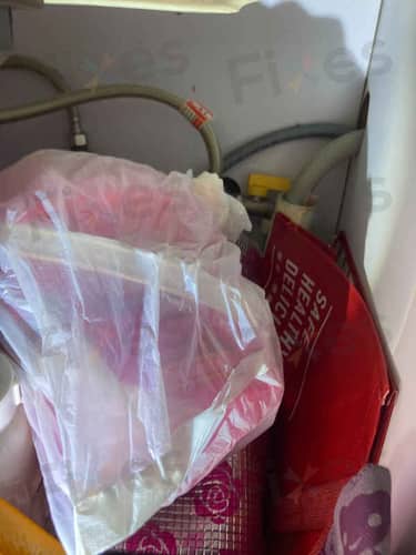 相關相片