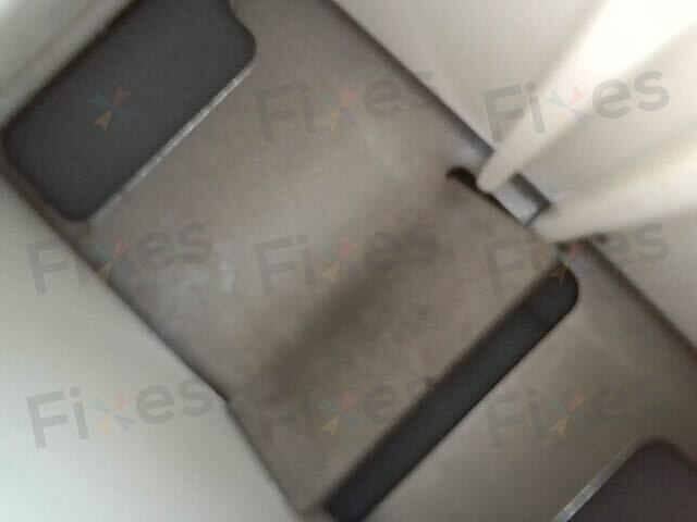 相關相片