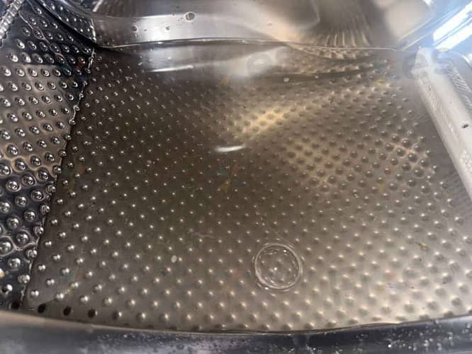 相關相片