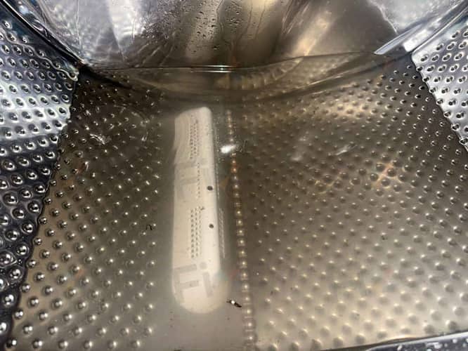 相關相片