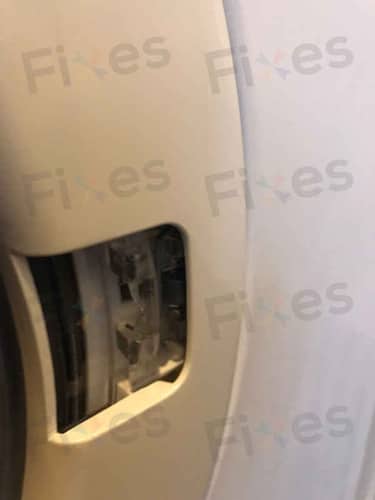 相關相片