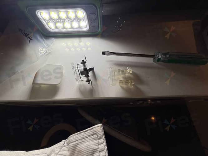 相關相片
