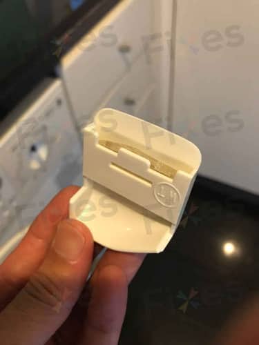 相關相片