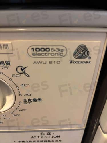 相關相片