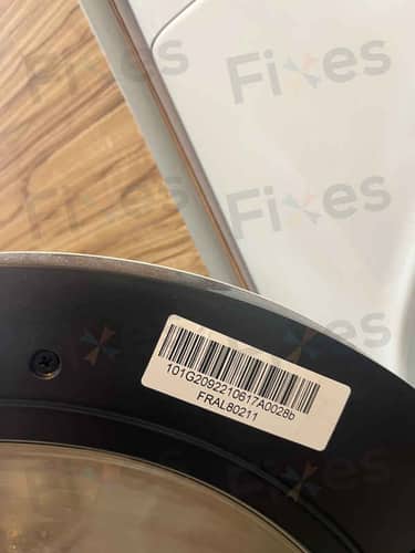 相關相片
