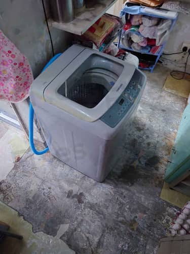 相關相片