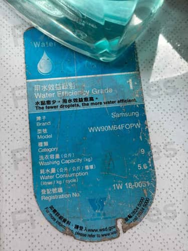 相關相片