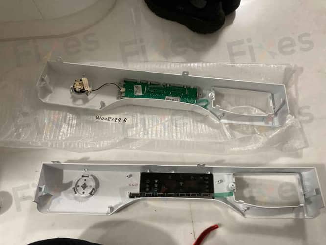 相關相片