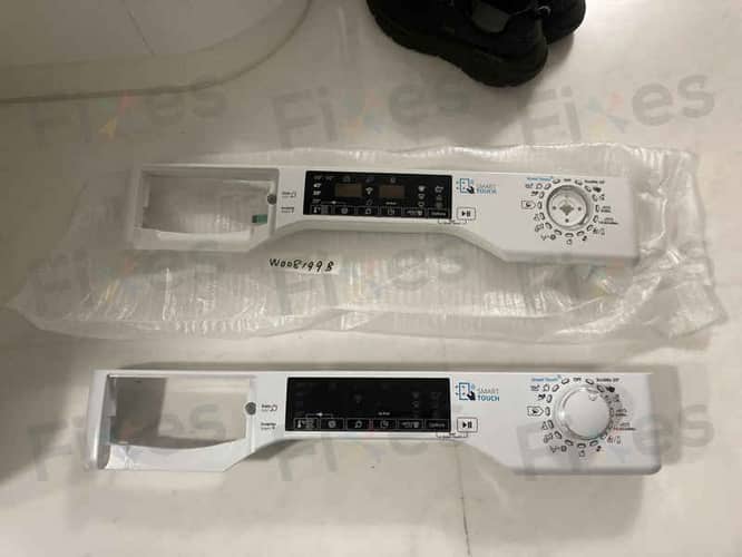相關相片