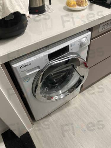 相關相片