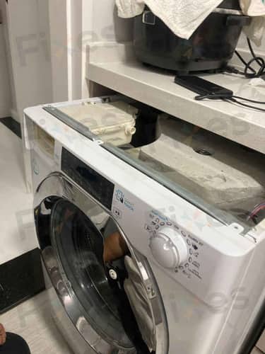 相關相片