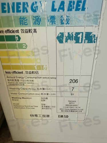 相關相片
