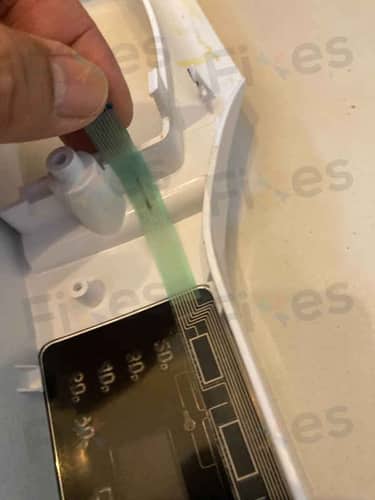 相關相片