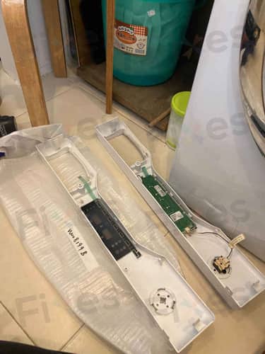 相關相片
