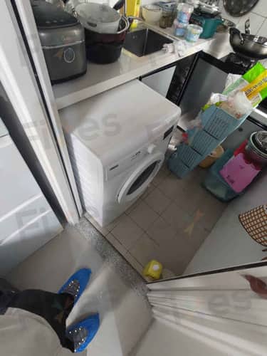 相關相片