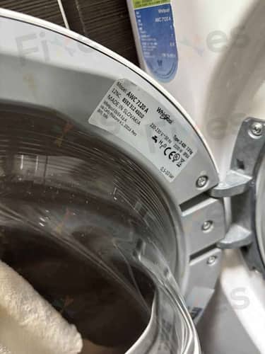 相關相片