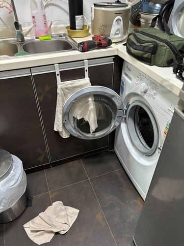 相關相片