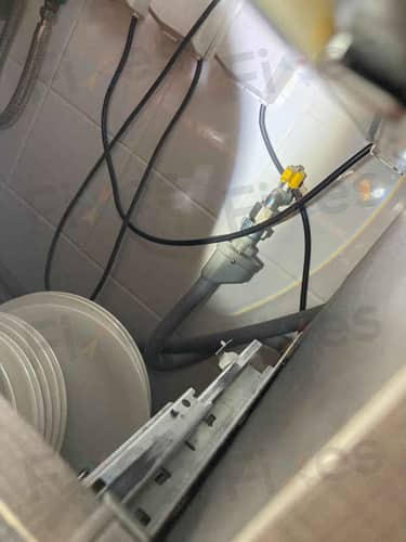 相關相片