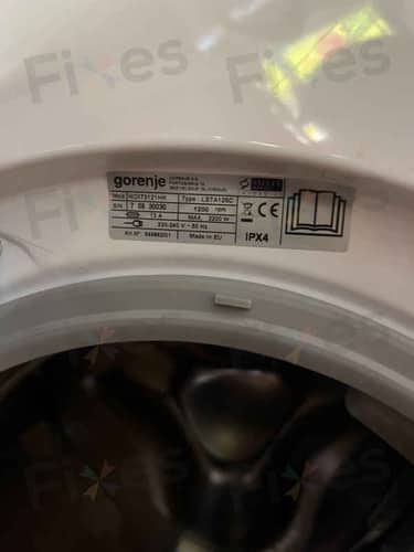 相關相片