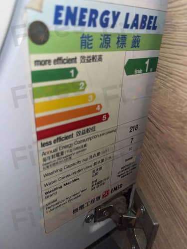 相關相片