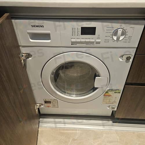 相關相片