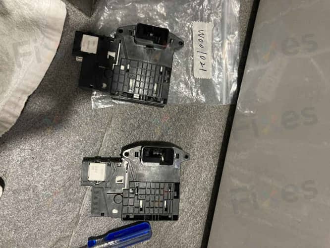 相關相片