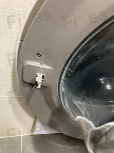 相關相片