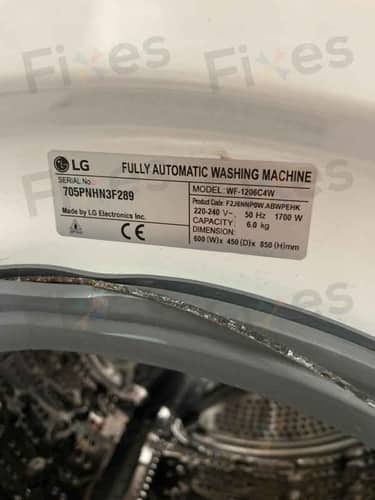 相關相片