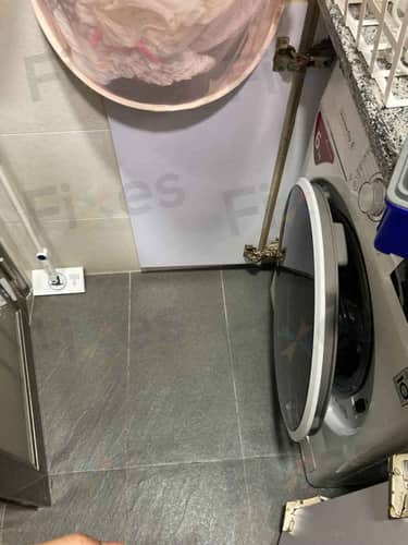 相關相片