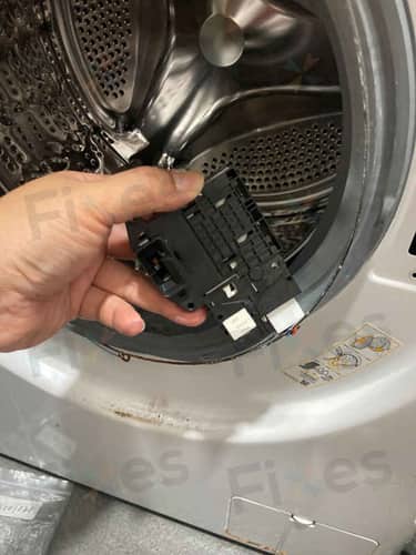 相關相片