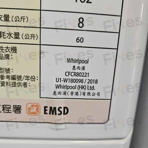 相關相片