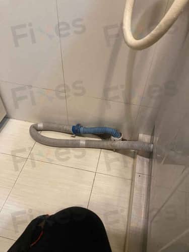 相關相片