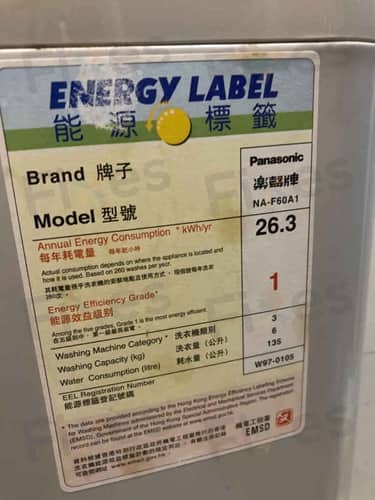 相關相片