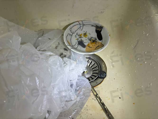 相關相片