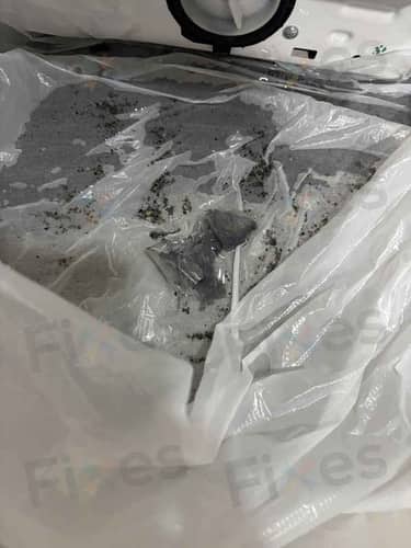 相關相片
