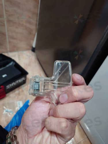 相關相片