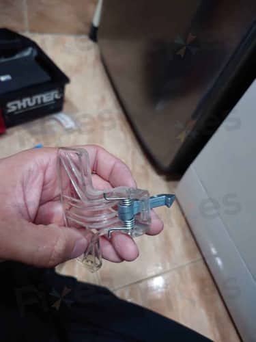 相關相片