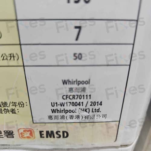 相關相片