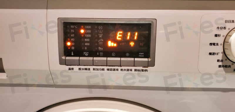 相關相片