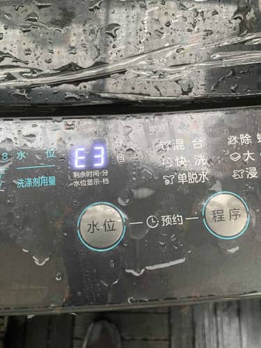 相關相片