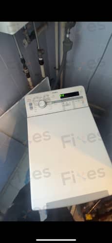 相關相片