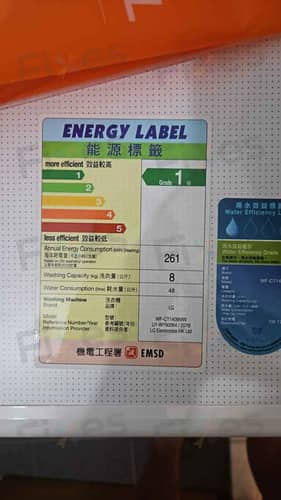 相關相片
