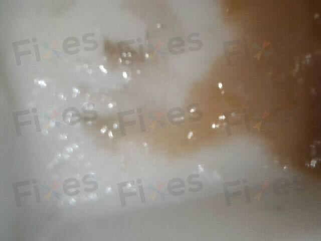 相關相片