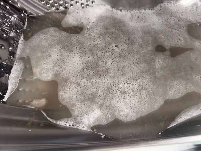 相關相片